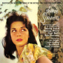Sommers, Joanie - Positively the Most!/Voice of the Sixties/For