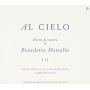 Piccollo, Silvia, Carmignani, Aless - Al Cielo
