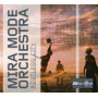 Miramode Orchestra - Restless City
