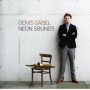 Gabel, Denis - Neon Sounds
