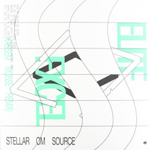 Stellar Om Source - Elite Excel