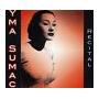 Sumac, Yma - Recital