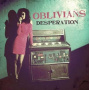 Oblivians - Desperation