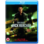 Movie - Jack Reacher
