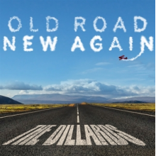 Dillards - Old Road New Again