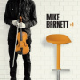 Barnett, Mike - +1