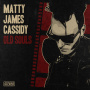 James, Matty - Old Souls