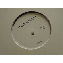 Lipa, Dua - Levitating