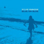 Simmons, Sylvie - Blue On Blue