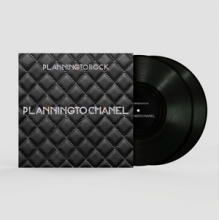 Planningtorock - Planningtochanel