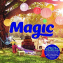 Various - Magic - the Album