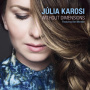 Karosi, Julia - Without Dimensions