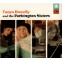 Donelly, Tanya & Parkington Sisters - Tanya Donelly & the Parkington Sisters