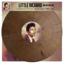 Richard, Little - One In a Million