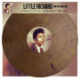 Richard, Little - One In a Million