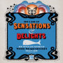 V/A - Land of Sensations & Delights