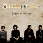 Stereophonics - Graffiti On the Train