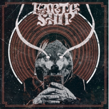 Earthship - Resonant Sun