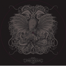 Ocean - Rhyacian