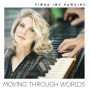 Hawkins, Fiona Joy - Moving Through Worlds