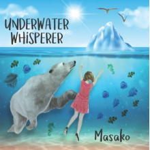 Masako - Underwater Whisperer