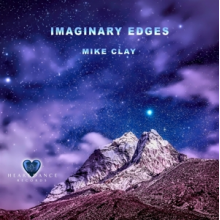 Clay, Mike - Imaginary Edges