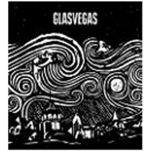Glasvegas - Glasvegas