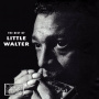 Little Walter W. Baby Face Leroy, Muddy Waters, J. - Best of