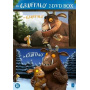 Animation - Gruffalo Box