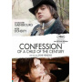 Movie - Confession of a Child of the Century