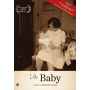 Documentary - Baby
