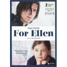 Movie - For Ellen