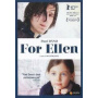 Movie - For Ellen