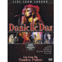 Dax, Danielle - Live From London