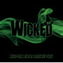 West End Chorus - Wicked - Music From the Hit Broadway Show