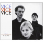 Vice - 1981-84 - a Plain Reprise and More