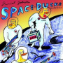 Johnston, Daniel - Space Ducks