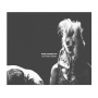 Hedvig Mollestad Trio - All of Them Witches