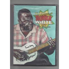 Feldmann, Tom - Guitar of Bukka White