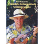 Sokolow, Fred - Complete Ukelele Guide 2
