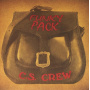 C.S. Crew - Funky Pack