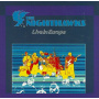 Nighthawks - Live In Europe