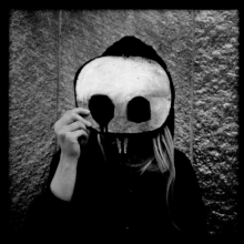 Von Hausswolff, Anna - Ceremony