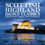 V/A - Scottish Highland Dance Classi