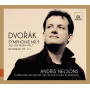 Dvorak, Antonin - Symphony No. 9 'From the New World