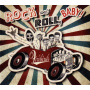 Firebirds - Rock & Roll Baby!