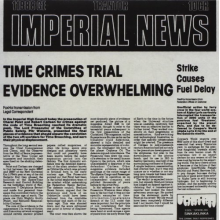 When - Homage Series Vol.1: Sun-Ra