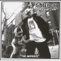 Smiley - Antidote