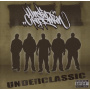 Underclassmen - Underclassic