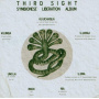 Third Sight - Symbionese Liberation Alb